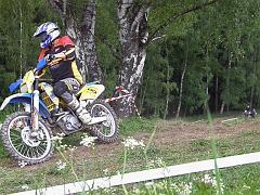 CrossCountry Boučí 25.5.2008a (122)